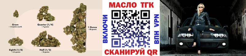 ТГК концентрат  Купить где  Никольское 